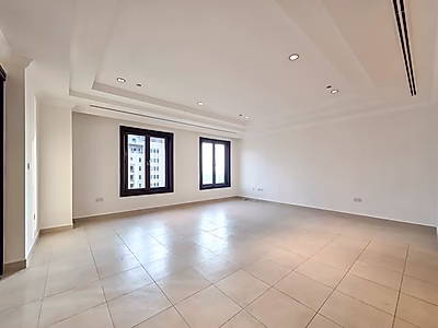 STUNNING 3BR+MAID MARINA VIEW FOR SALE