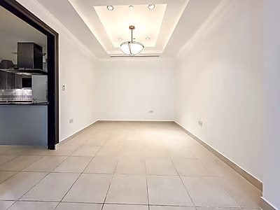 STUNNING 3BR+MAID MARINA VIEW FOR SALE