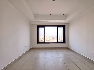 STUNNING 3BR+MAID MARINA VIEW FOR SALE