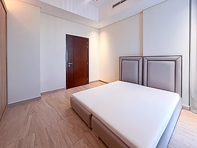 Charming 2BR Apartment | Modern Comfort