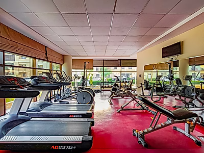 1-Bedroom Apartment in Fox Hills – High Rental Demand Area