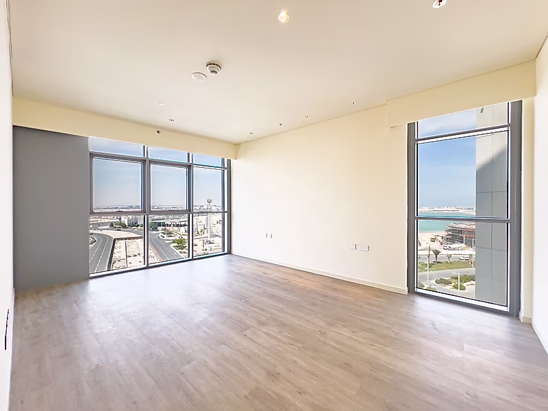 Resale SPECTACULAR 2BR APARTMENT | PAYMENT PLAN - 0% INTEREST - Photo 2