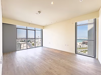 Resale SPECTACULAR 2BR APARTMENT | PAYMENT PLAN - 0% INTEREST