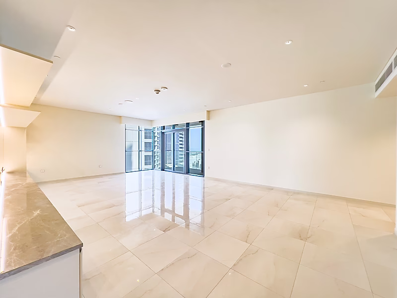 Resale SPECTACULAR 2BR APARTMENT | PAYMENT PLAN - 0% INTEREST - Photo 3