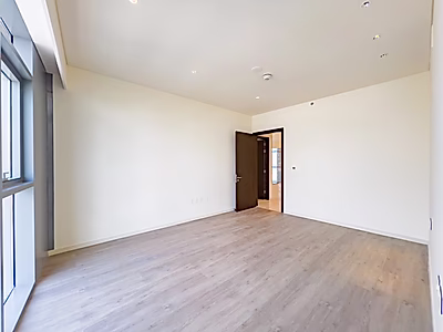 Resale SPECTACULAR 2BR APARTMENT | PAYMENT PLAN - 0% INTEREST