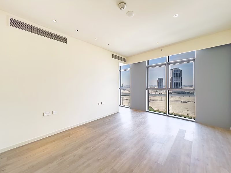 Resale SPECTACULAR 2BR APARTMENT | PAYMENT PLAN - 0% INTEREST - Photo 5