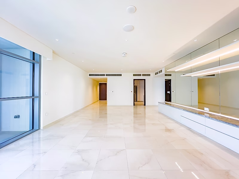 Resale SPECTACULAR 2BR APARTMENT | PAYMENT PLAN - 0% INTEREST - Photo 6