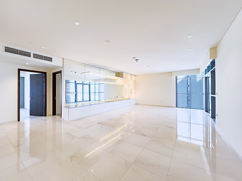 Resale SPECTACULAR 2BR APARTMENT | PAYMENT PLAN - 0% INTEREST - Photo 1