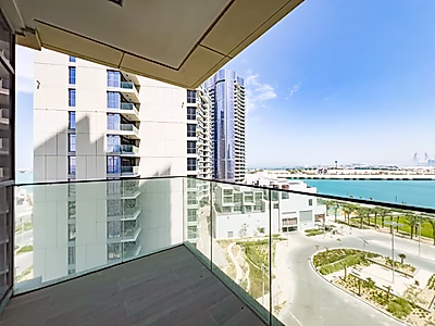 Resale SPECTACULAR 2BR APARTMENT | PAYMENT PLAN - 0% INTEREST