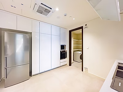 Resale SPECTACULAR 2BR APARTMENT | PAYMENT PLAN - 0% INTEREST