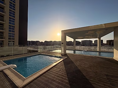 2 BEDROOM | TENANTED PROPERTY | FULLY FURNISHED
