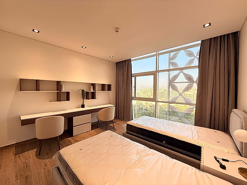 2 BEDROOM | TENANTED PROPERTY | FULLY FURNISHED - Photo 8