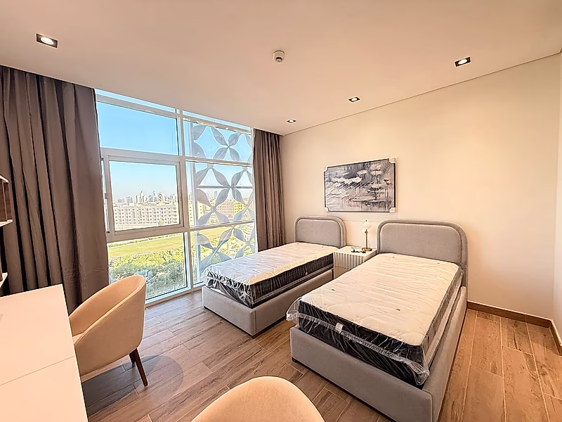 2 BEDROOM | TENANTED PROPERTY | FULLY FURNISHED - Photo 9