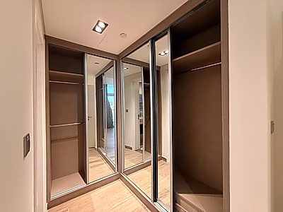 2 BEDROOM | TENANTED PROPERTY | FULLY FURNISHED