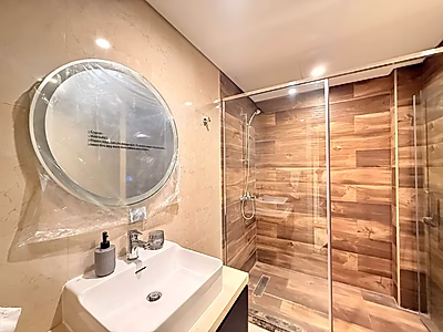 2 BEDROOM | TENANTED PROPERTY | FULLY FURNISHED