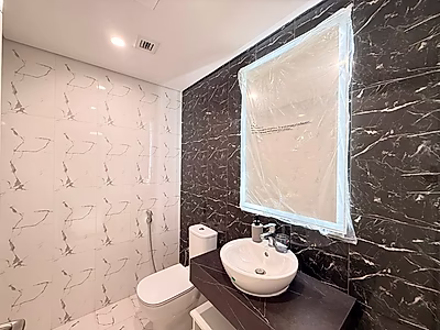 2 BEDROOM | TENANTED PROPERTY | FULLY FURNISHED