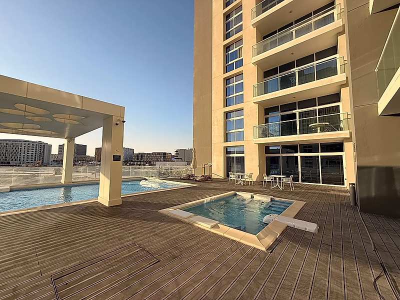 2 BEDROOM | TENANTED PROPERTY | FULLY FURNISHED - Photo 20