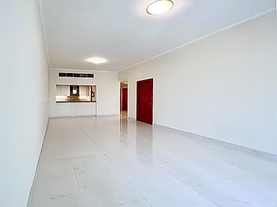 ELEVATED LIFESTYLE WITH 3 BEDROOM APARTMENT | THE PEARL