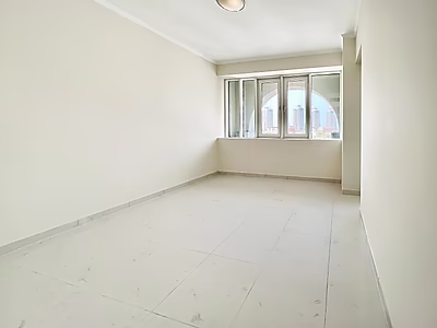ELEVATED LIFESTYLE WITH 3 BEDROOM APARTMENT | THE PEARL