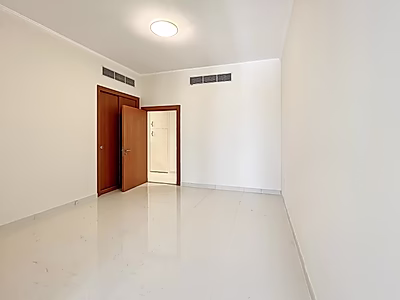 ELEVATED LIFESTYLE WITH 3 BEDROOM APARTMENT | THE PEARL