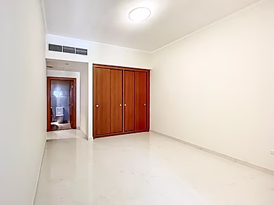 ELEVATED LIFESTYLE WITH 3 BEDROOM APARTMENT | THE PEARL