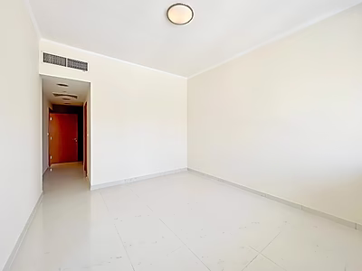 ELEVATED LIFESTYLE WITH 3 BEDROOM APARTMENT | THE PEARL