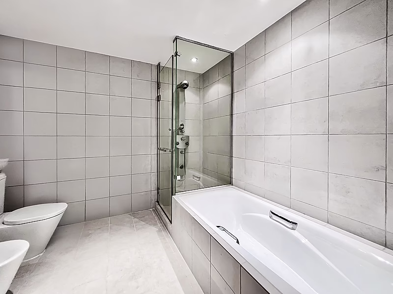 ELEVATED LIFESTYLE WITH 3 BEDROOM APARTMENT | THE PEARL - Photo 8