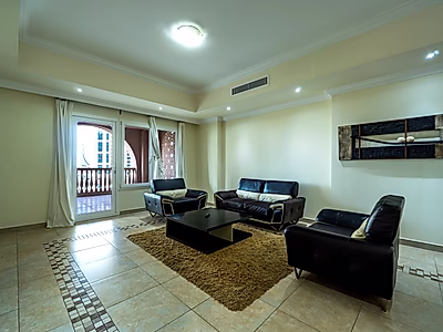 LUXURY & SPACIOUS 1-BEDROOM APARTMENT WITH BALCONY | PORTO