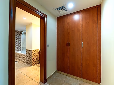 LUXURY & SPACIOUS 1-BEDROOM APARTMENT WITH BALCONY | PORTO