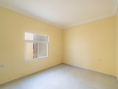 Premium Compound for Rent – 20 Unfurnished 6-Bedroom Villas with AC | Al Ruwais