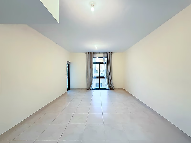 INVESTOR DEAL 1BR IN PRIME LUSAIL - Photo 1