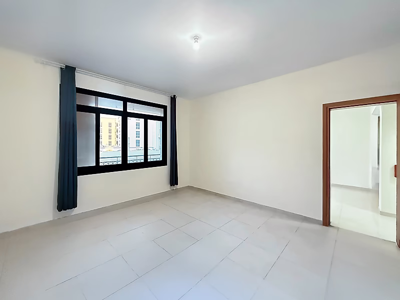 INVESTOR DEAL 1BR IN PRIME LUSAIL - Photo 2