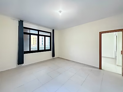 INVESTOR DEAL 1BR IN PRIME LUSAIL