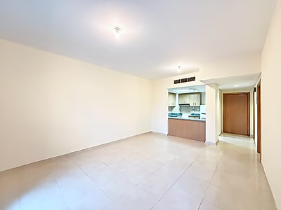 INVESTOR DEAL 1BR IN PRIME LUSAIL