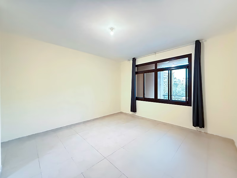 INVESTOR DEAL 1BR IN PRIME LUSAIL - Photo 4