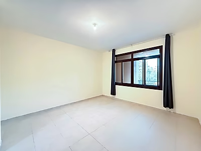 INVESTOR DEAL 1BR IN PRIME LUSAIL