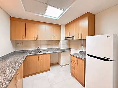 INVESTOR DEAL 1BR IN PRIME LUSAIL