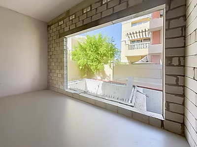 EXCLUSIVE! 6 BEDROOM STANDALONE VILLA | GIARDINO PEARL