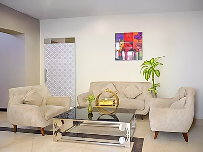 For Sale: Luxury 3-Star Hotel in a Prime Strategic Location – High Investment Returns
