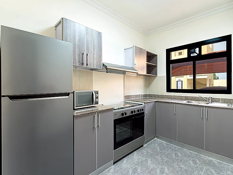READY RENTED APARTMENT WITH GREAT INVESTMENT - Photo 10