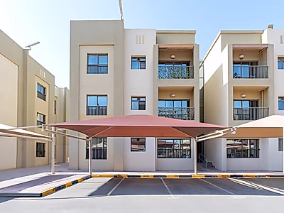 READY RENTED APARTMENT WITH GREAT INVESTMENT