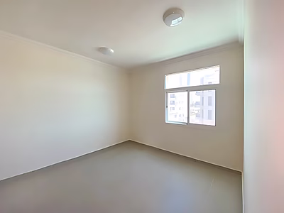 Huge 2-Bedroom Apartment | Tenanted with High ROI | Title Deed