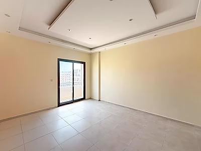 AMAZING 3 BHK APARTMENT | WITH TITLE DEED | FOX HILLS