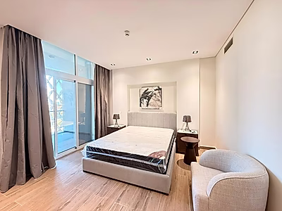 HOT DEAL BRAND NEW LUXURY 2BR APARTMENT