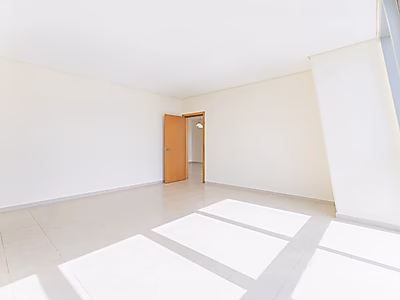 High-Floor 2BR Apartment in Zigzag Tower | Strong ROI | Prime Investment
