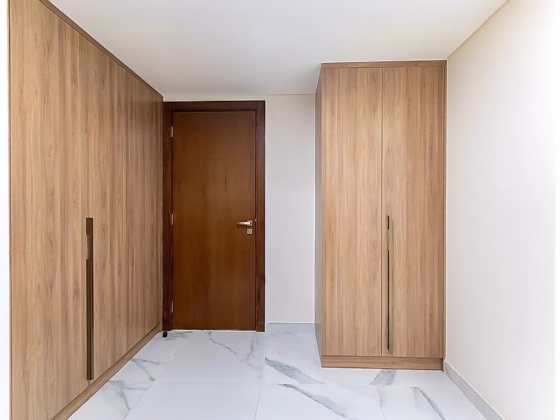 BRAND NEW FULL SEA VIEW 2BHK | MARINA - Photo 9