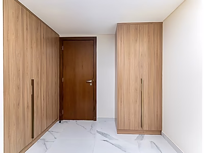 BRAND NEW FULL SEA VIEW 2BHK IN MARINA WITH PAYMENT PLAN