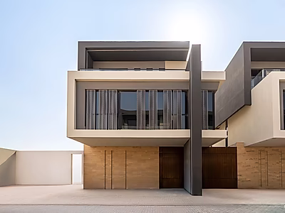 Resale : Handover Soon | Pay 60% upfront & Remaining Flexible Installments