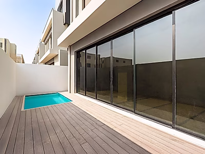 Resale : Handover Soon | Pay 60% upfront & Remaining Flexible Installments