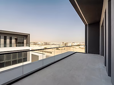 Resale : Handover Soon | Pay 60% upfront & Remaining Flexible Installments